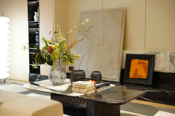 Wie verändert Augmented Reality die Art und Weise wie wir lernen?