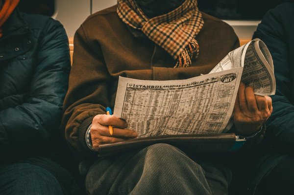 Die Top Strategien zur Spielverbesserung: Wichtige Tipps für dieses Jahr