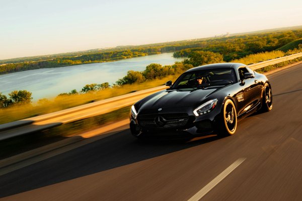 Kochgeheimnisse für ein erfolgreiches Jahr: So wirst du zum Küchenprofi