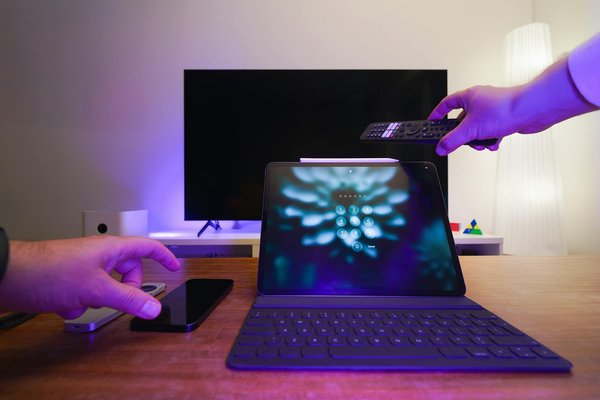 Unverzichtbare Fitness-Ratschläge für Sportbegeisterte: Ihr Schlüssel zum Erfolg!