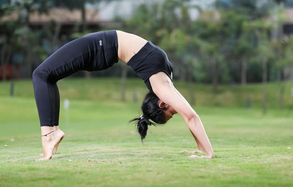 Eine fesselnde Bildungskampagne gegen Plastikverschmutzung im Meer: So geht's!