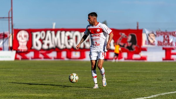 Nachhaltige Mülltrennung im Kleinbüro: Praktische Tipps für eine umweltfreundliche Umsetzung