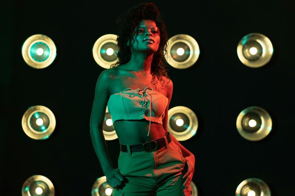 Köstliche Kreationen: Rezepte und ihre nachhaltigen Ergebnisse